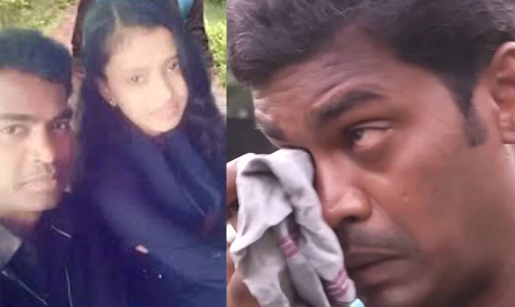 প্রেমের টানে বরিশালে, ভারতীয় যুবকের প্রেমিকার পরিচয় মিলেছে - the Bengali Times