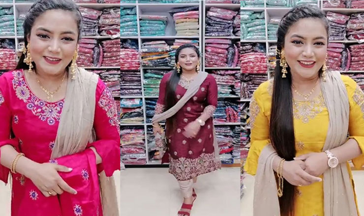 অক্টোবর থেকে ফেসবুকে লাইভে পণ্য বিক্রি বন্ধ - the Bengali Times