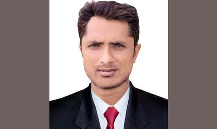 উপজেলা ছাত্রলীগের সম্পাদকের বিরুদ্ধে ধর্ষণের মামলা - the Bengali Times