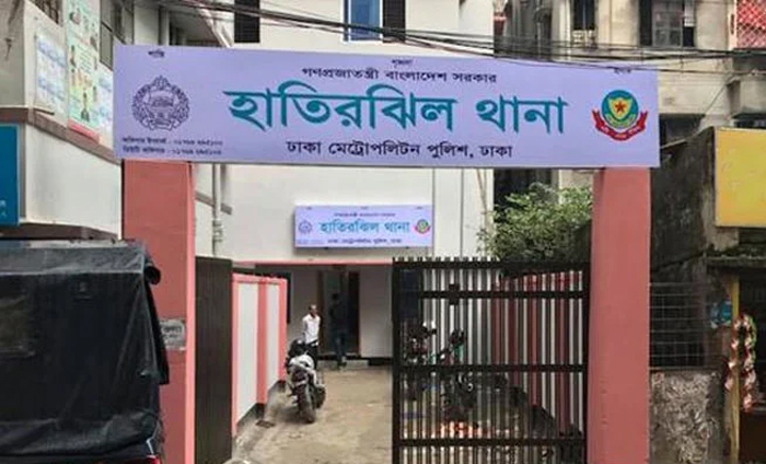থানা হেফাজতে মৃত্যু: ‘পুলিশ তখন কী করছিলো?’ - the Bengali Times