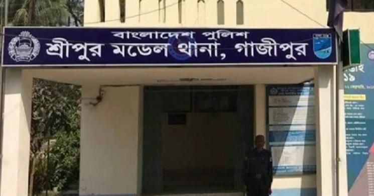 আবারও বাসে নারীকে দলবদ্ধ ধর্ষণ - the Bengali Times