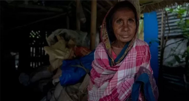 সার্বজনীন পেনশন পেতে ১৬ শর্ত দিল বাংলাদেশের সরকার - the Bengali Times