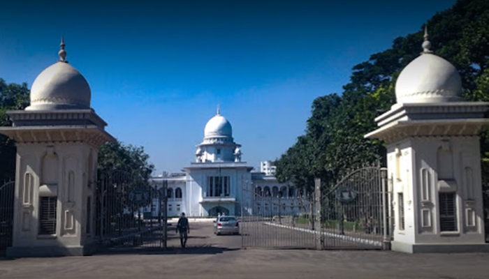 রাষ্ট্রপক্ষ-দুদক ও সুইস রাষ্ট্রদূতের বক্তব্য সাংঘর্ষিক: হাইকোর্ট - the Bengali Times