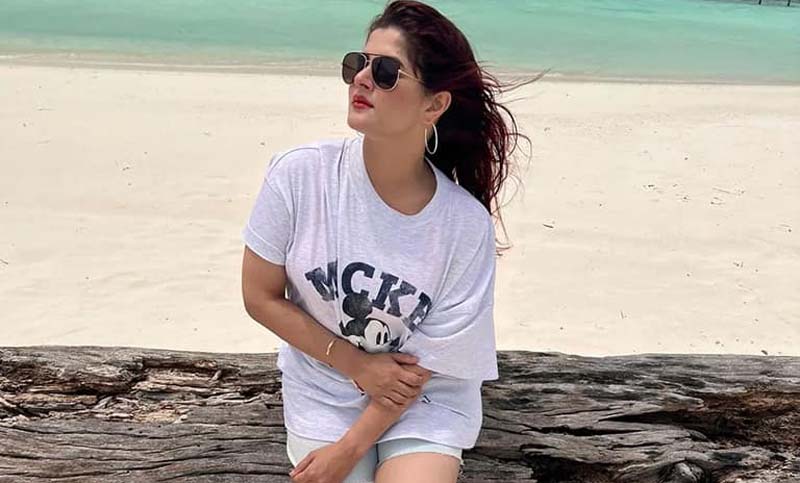 ব্যবসায়ীর সঙ্গে পারিবারিকভাবে জড়িয়ে গেছেন শ্রাবন্তী - the Bengali Times ব্যবসায়ীর সঙ্গে পারিবারিকভাবে জড়িয়ে গেছেন শ্রাবন্তী - the Bengali Times