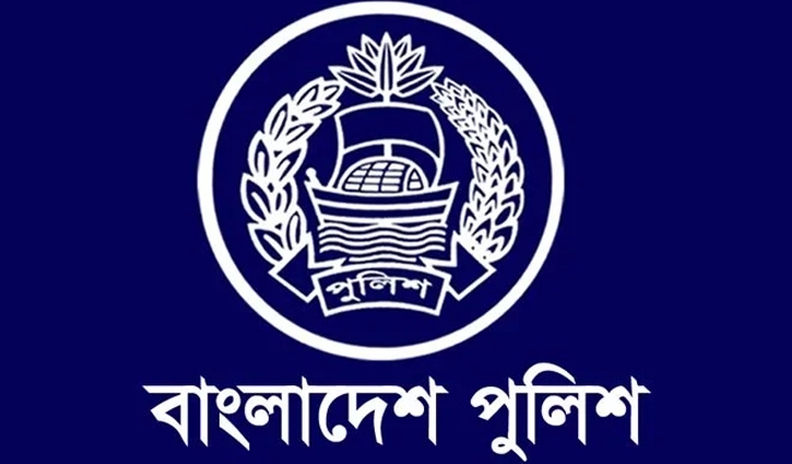 ৪০ জেলায় নতুন পুলিশ সুপারের পদায়ন - the Bengali Times