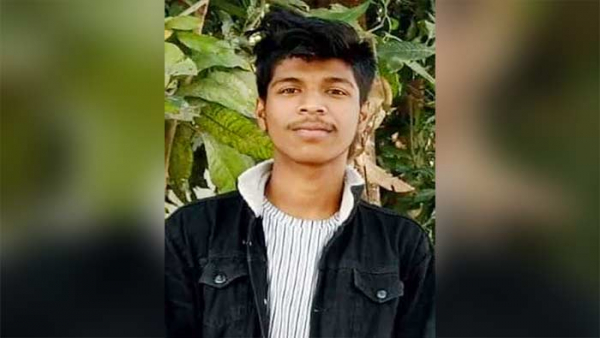 পরিবারের ভাগ্য ফেরানোর আশায় সৌদি পৌঁছানোর একদিন পরই মৃত্যু - the Bengali Times