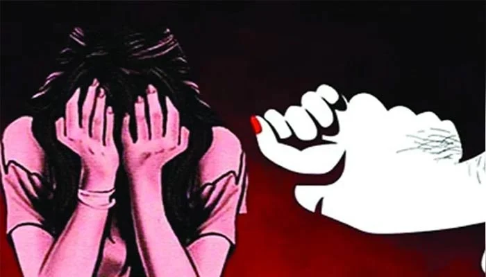 প্রেম-বিয়ের পর স্ত্রী-শ্যালিকাকে ভারতে পাচার, পতিতালয়ে বিক্রি - the Bengali Times