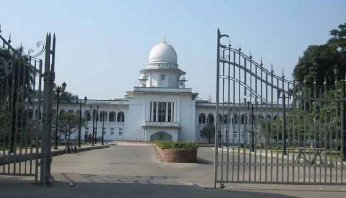 জ্বালানি তেলের মূল্যবৃদ্ধির বৈধতা চ্যালেঞ্জ করে রিট - the Bengali Times