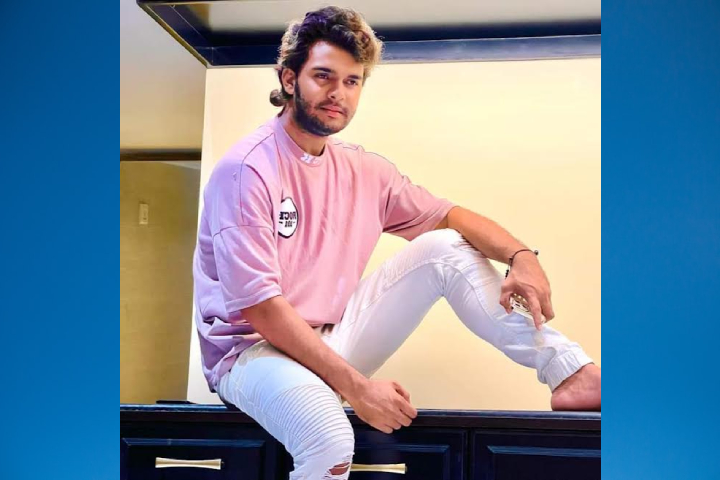 কিশোরীকে ধর্ষণের অভিযোগে টিকটকার গ্রেপ্তার - the Bengali Times