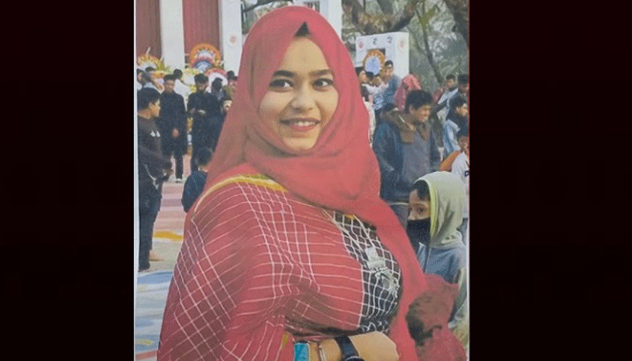 নিখোঁজ হওয়া নিয়ে চাঞ্চল্যকর তথ্য দিলেন কলেজছাত্রী সুকন্যা - the Bengali Times