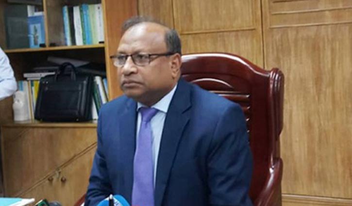 ‘বেসরকারি অফিসেরও সময় কমানোর সিদ্ধান্ত নেওয়া হতে পারে’ - the Bengali Times
