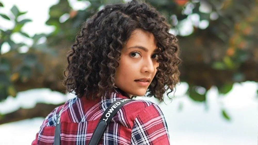 Susmita Chattopadhyay : কে এই সুস্মিতা? - the Bengali Times Susmita Chattopadhyay : কে এই সুস্মিতা? - the Bengali Times
