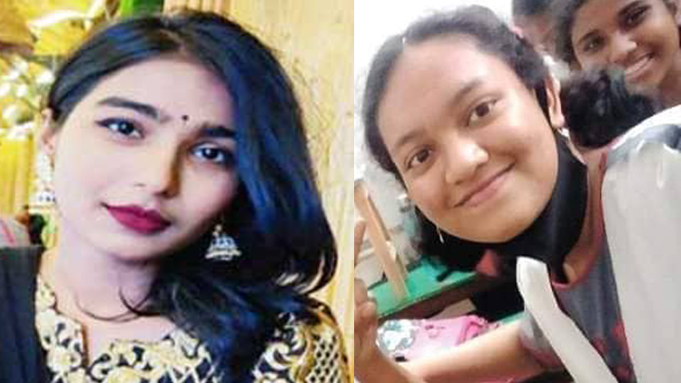 গত ১৫ দিনে ঢাকাতেই ২০ আত্মহত্যা - the Bengali Times