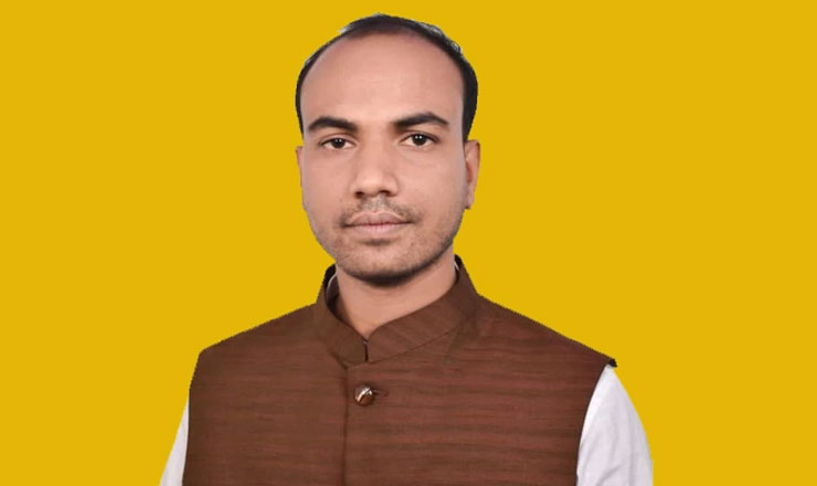 সব চিটারের দলের সর্দার আমি: রাজশাহীর ছাত্রলীগ সভাপতি - the Bengali Times