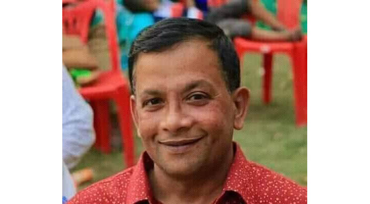 স্ত্রীর মর্যাদা দেননা-মারধরও করেন গাজীপুরের কাউন্সিলর - the Bengali Times