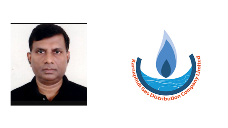 অসংখ্য দুর্নীতি ও ঘুষের অভিযোগ সত্বেও বহাল তবিয়তে জিএম সফিউল আজম - the Bengali Times