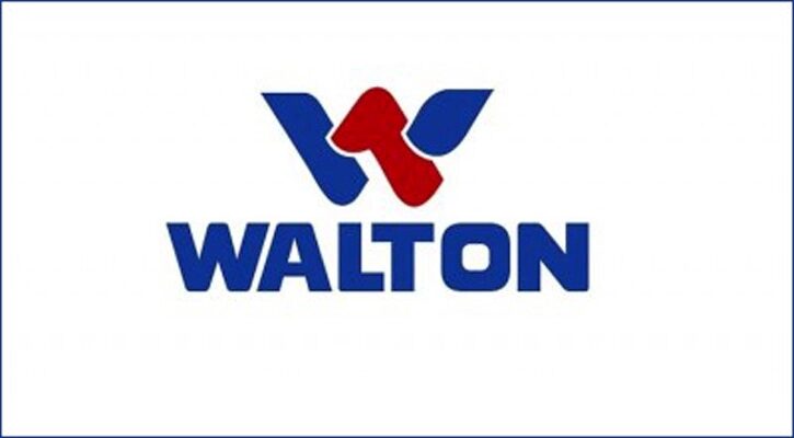 Walton Job Circular 2022 : ওয়ালটনে চাকরির সুযোগ - the Bengali Times Walton Job Circular 2022 : ওয়ালটনে চাকরির সুযোগ - the Bengali Times