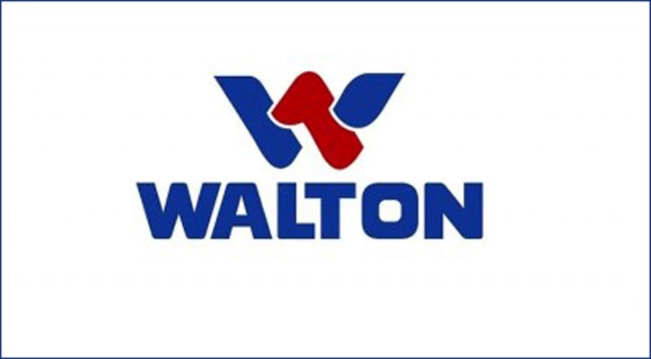 Walton Job Circular 2022 : ওয়ালটনে চাকরির সুযোগ - the Bengali Times