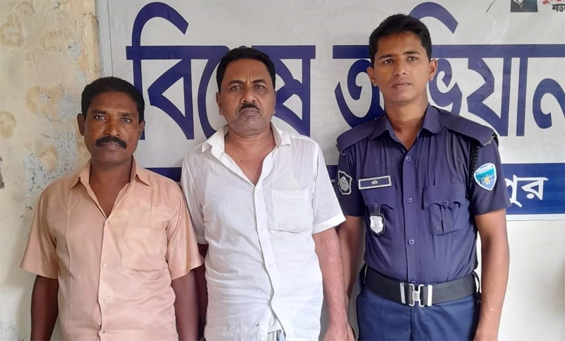স্বামীকে ফিরিয়ে আনতে জিনের বাদশাহর সঙ্গে চুক্তি প্রবাসীর স্ত্রীর! - the Bengali Times