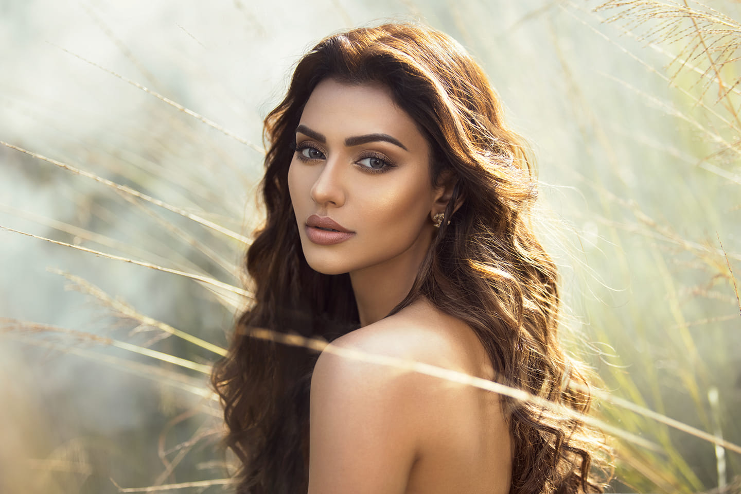Nusraat Faria Mazhar : ৩৫ দিন বাবা-মায়ের সঙ্গে কথা বলেননি নুসরাত ফারিয়া - the Bengali Times