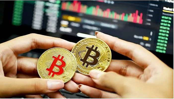 ডিজিটাল মুদ্রায় লেনদেন শাস্তিযোগ্য অপরাধ: বাংলাদেশ ব্যাংক - the Bengali Times