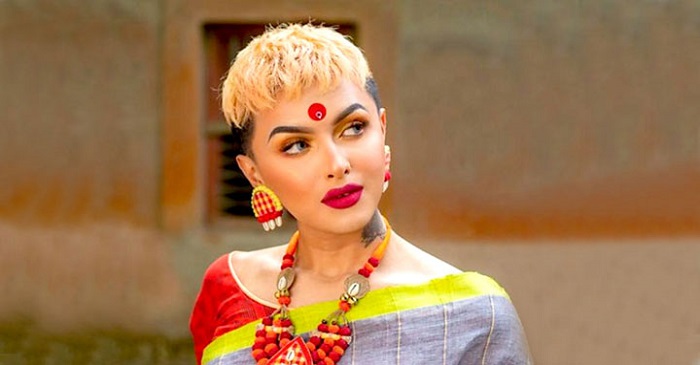 সেনা-পুলিশ পরিচয়ে ট্রান্সজেন্ডার নারীকে নির্যাতন: দুই মামলা কত দূর এগোল? - the Bengali Times