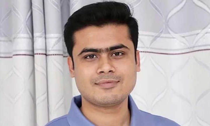 যথেষ্ট ভিডিও ফুটেজ আছে, প্রমাণের ভিত্তিতেই স্থায়ী বহিষ্কার: ইডেন ছাত্রলীগ প্রসঙ্গে লেখক - the Bengali Times