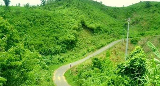 মিয়ানমার সীমান্তে উত্তেজনার কারণে ৪৯৯ এসএসসি পরীক্ষার্থীকে সরিয়ে নেয়া হয়েছে