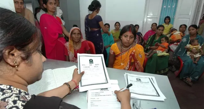 অবিবাহিত নারীদেরও গর্ভপাতের অধিকার দিলো ভারতের সুপ্রিম কোর্ট - the Bengali Times অবিবাহিত নারীদেরও গর্ভপাতের অধিকার দিলো ভারতের সুপ্রিম কোর্ট - the Bengali Times