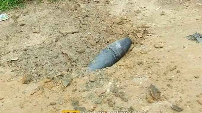 বাংলাদেশ সীমান্তে মিয়ানমারের আগ্রাসী মনোভাব আঞ্চলিক স্থিতিশীলতার জন্য ক্ষতিকর - the Bengali Times বাংলাদেশ সীমান্তে মিয়ানমারের আগ্রাসী মনোভাব আঞ্চলিক স্থিতিশীলতার জন্য ক্ষতিকর - the Bengali Times