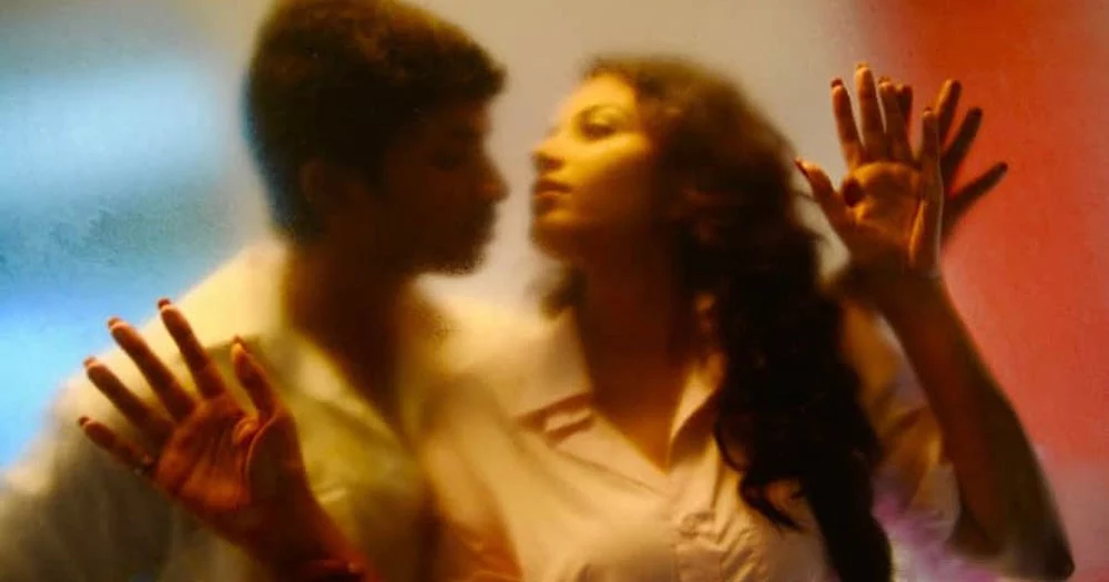 গাড়ির ভেতরেই পরকীয়ায় মত্ত, যা করলেন ক্যাব চালক - the Bengali Times গাড়ির ভেতরেই পরকীয়ায় মত্ত, যা করলেন ক্যাব চালক - the Bengali Times
