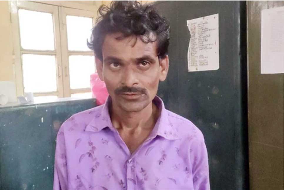 ভিক্ষা করে পেট চালাতেন, মৃত্যুর পর জানা গেল অ্যাকাউন্টে আছে ৮৩ লাখ টাকা! - the Bengali Times ভিক্ষা করে পেট চালাতেন, মৃত্যুর পর জানা গেল অ্যাকাউন্টে আছে ৮৩ লাখ টাকা! - the Bengali Times