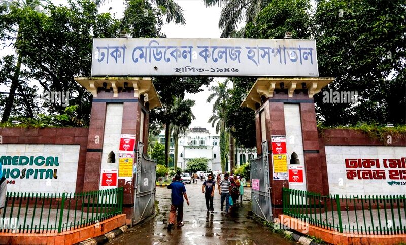 মদ্যপ অবস্থায় উদ্ধার তরুণী, ধর্ষণের শিকার! - the Bengali Times মদ্যপ অবস্থায় উদ্ধার তরুণী, ধর্ষণের শিকার! - the Bengali Times