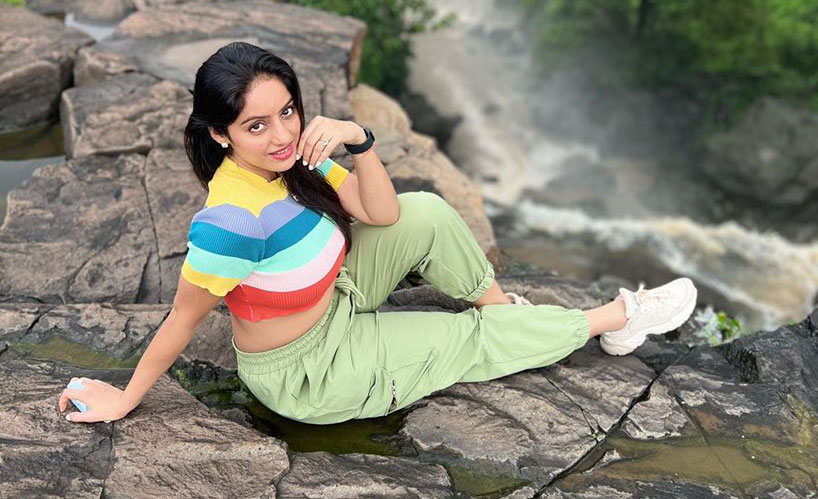 ‘ক্ষমতা না থাকলে আসো কেন?’ - the Bengali Times