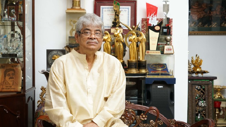 যেভাবে মারা গেলেন গাজী মাজহারুল আনোয়ার - the Bengali Times যেভাবে মারা গেলেন গাজী মাজহারুল আনোয়ার - the Bengali Times