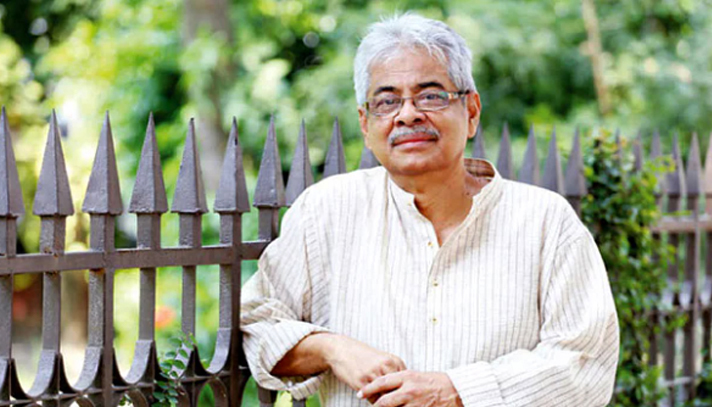দাদার ৫ টাকাই বদলে দেয় তার জীবন - the Bengali Times