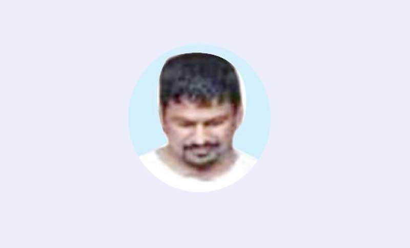 কুলি থেকে কোটিপতি, রাজধানীতে একাধিক ফ্ল্যাট ও প্লট - the Bengali Times