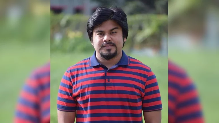 কুষ্টিয়ায় ছাত্রলীগ নেত্রীকে নেতার ‘কুপ্রস্তাব’ - the Bengali Times কুষ্টিয়ায় ছাত্রলীগ নেত্রীকে নেতার ‘কুপ্রস্তাব’ - the Bengali Times