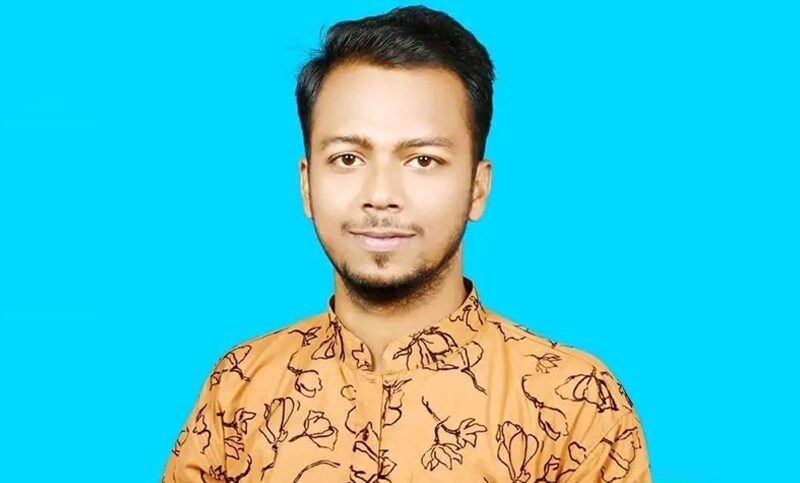 স্বামীকে মারধর করে স্ত্রীকে নিয়ে পালানো সেই ছাত্রলীগ নেতা গ্রেপ্তার - the Bengali Times স্বামীকে মারধর করে স্ত্রীকে নিয়ে পালানো সেই ছাত্রলীগ নেতা গ্রেপ্তার - the Bengali Times