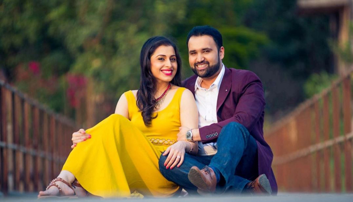 প্রথম দেখায় নারীর মন জয় করার সহজ উপায় - the Bengali Times প্রথম দেখায় নারীর মন জয় করার সহজ উপায় - the Bengali Times