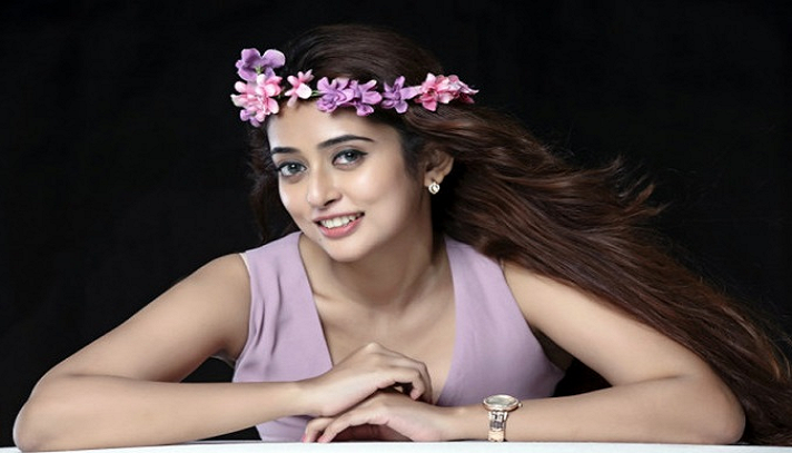 এমপির ছেলের নামে অভিযোগ, পরের পোস্টে ক্ষমা চাইলেন চিত্রনায়িকা! - the Bengali Times এমপির ছেলের নামে অভিযোগ, পরের পোস্টে ক্ষমা চাইলেন চিত্রনায়িকা! - the Bengali Times