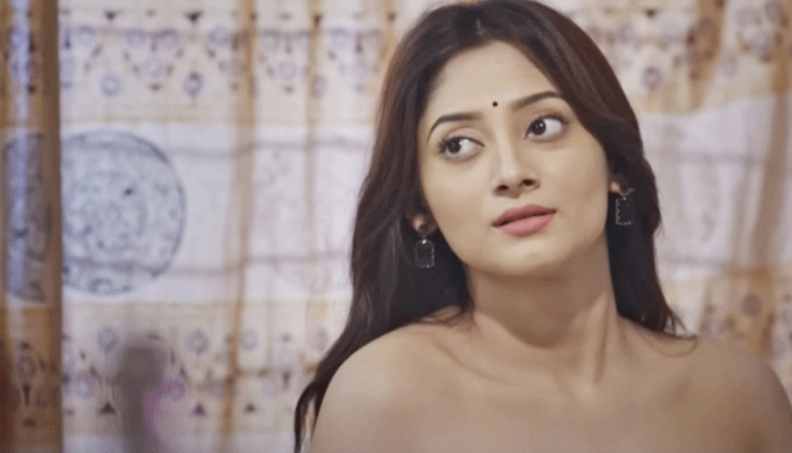 Puja Cherry Roy : পূজা চেরি কোথায়? - the Bengali Times