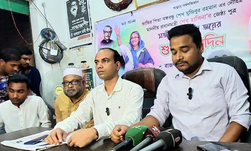 রানার দাবি অডিও ‘সুপার এডিট’, অমির ফেনসিডিল পান ‘অভিনয়’! - the Bengali Times