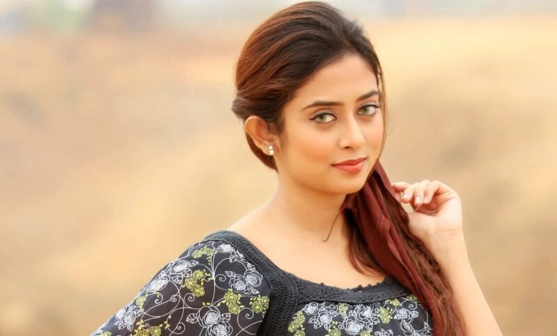 স্বয়ংক্রিয় খসকেউ আমাকে হুমকি দেয়নি, রাগের মাথায় স্ট্যাটাস দিয়েছি : সালওয়াড়া - the Bengali Times স্বয়ংক্রিয় খসকেউ আমাকে হুমকি দেয়নি, রাগের মাথায় স্ট্যাটাস দিয়েছি : সালওয়াড়া - the Bengali Times