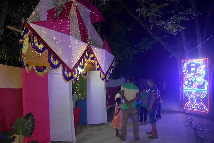 স্বামীর কিডনি বিক্রির টাকায় গোপনে বিয়ে করলেন স্ত্রী - the Bengali Times