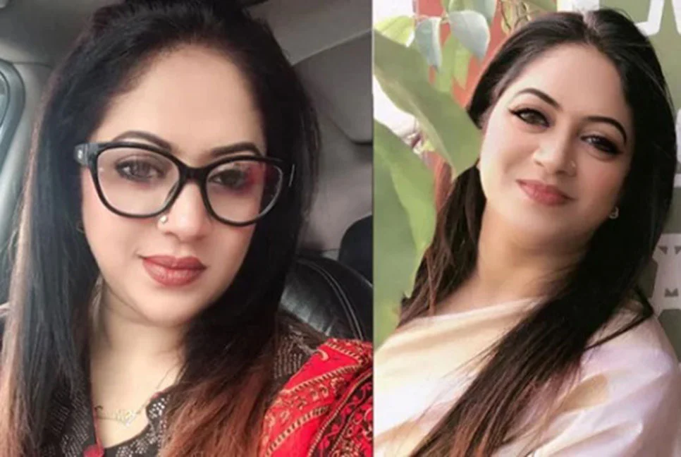 শিমুকে ধর, ওকে আজ মেরেই ফেলবো: বন্ধুকে স্বামী - the Bengali Times
