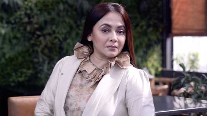আলমারি খালি করে পোশাক নিলাম করবেন শ্রীলেখা! - the Bengali Times আলমারি খালি করে পোশাক নিলাম করবেন শ্রীলেখা! - the Bengali Times
