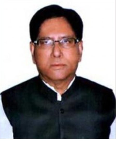 ঋণখেলাপীর অভিযোগে দিনাজপুরে আ.লীগ চেয়ারম্যান প্রার্থীর মনোনয়নপত্র বাতিল - the Bengali Times