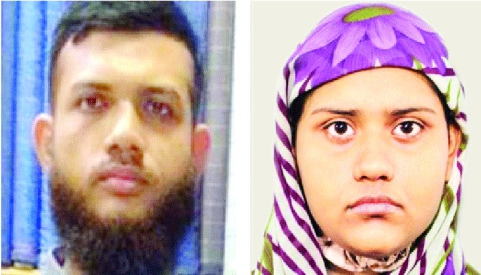 হিজরতের জন্য ঘরছাড়া ৭ তরুণ : নাটের গুরু হলেন চিকিৎসক দুই ‘বড় ভাই’ - the Bengali Times