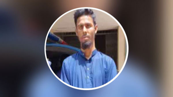 বুদ্ধিপ্রতিবন্ধী শিশুর ‘সর্বনাশ’ করলেন মহিলা মাদরাসার পরিচালক - the Bengali Times